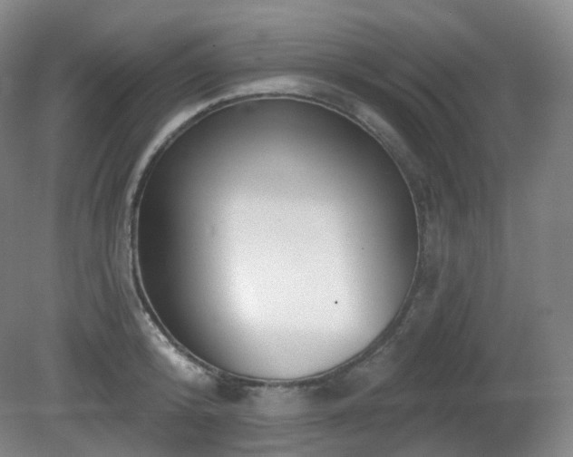 X0000081600800200701151338