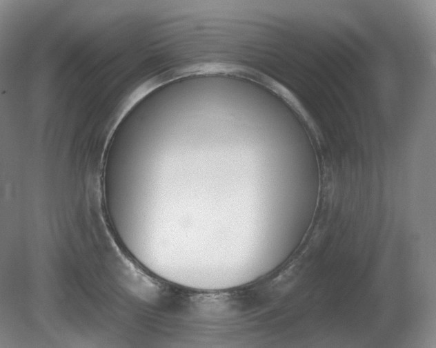 X0000081600810200701151337