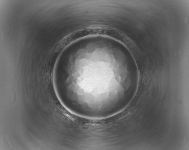 X0000081600821200701151337