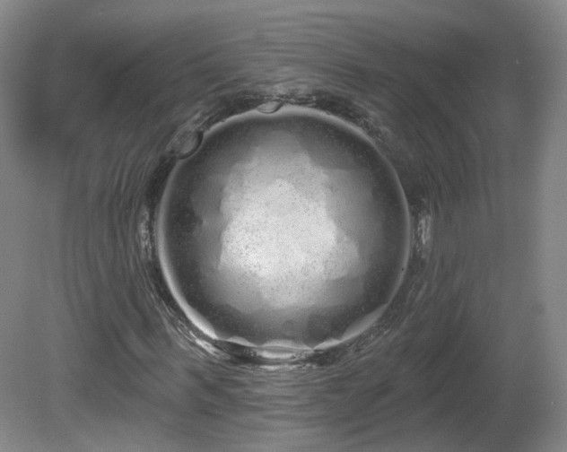 X0000081600963200701151335