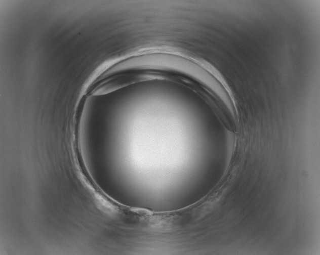 X0000081601005200701151334