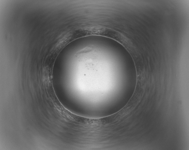 X0000081601058200701151333