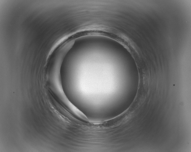 X0000081601069200701151333