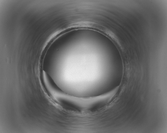 X0000081601085200701151333