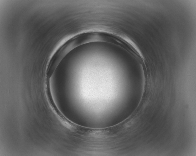 X0000081601093200701151333