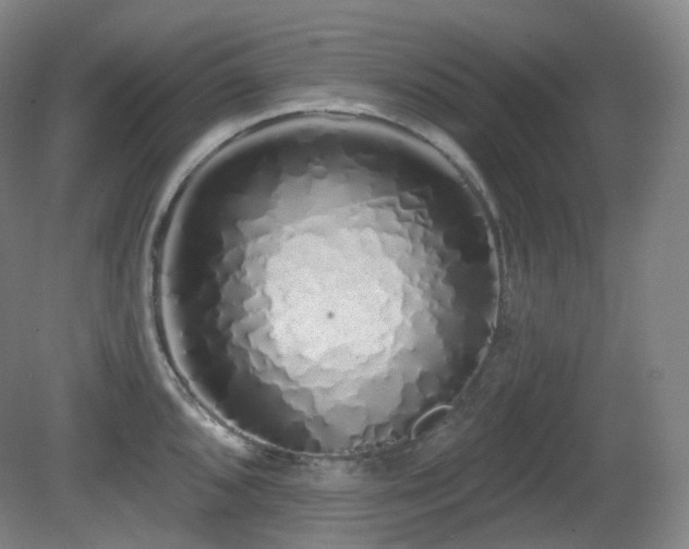 X0000081601096200701151332