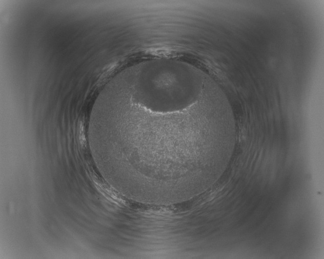X0000081601106200701151332