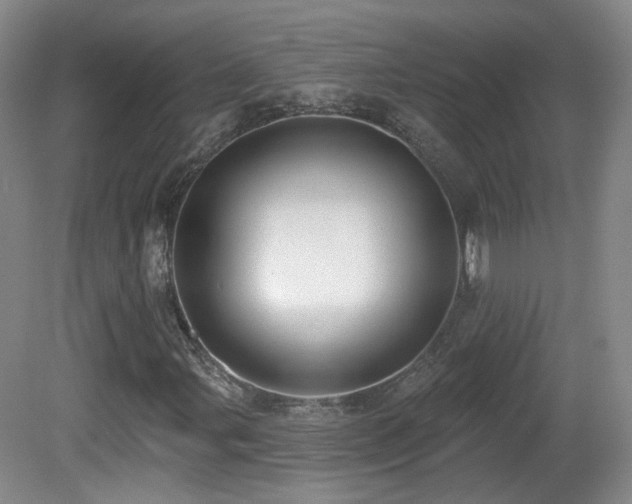 X0000081601107200701151332