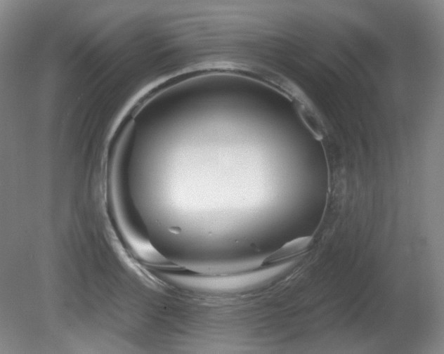 X0000081601132200701151332