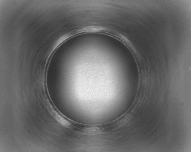 X0000081601186200701151331