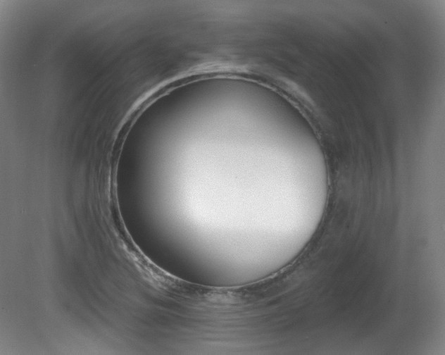 X0000081601220200701151330