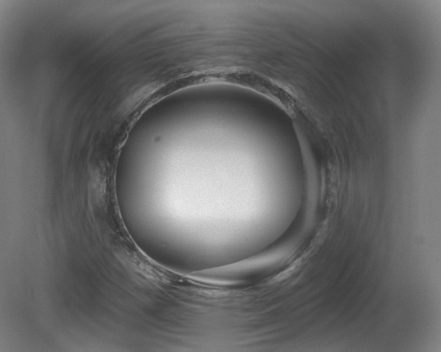X0000081601257200701151330