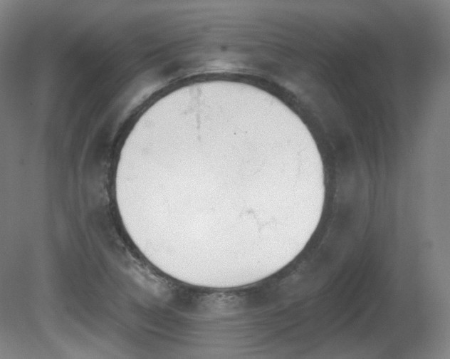 X0000081601314200701151329