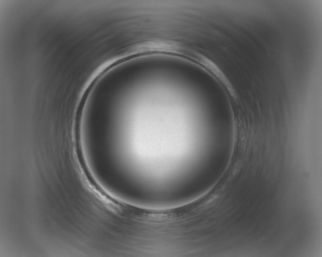 X0000081601339200701151329