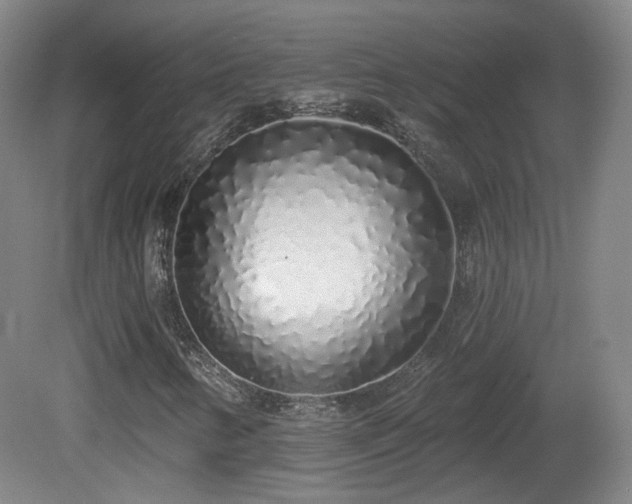 X0000081601346200701151328