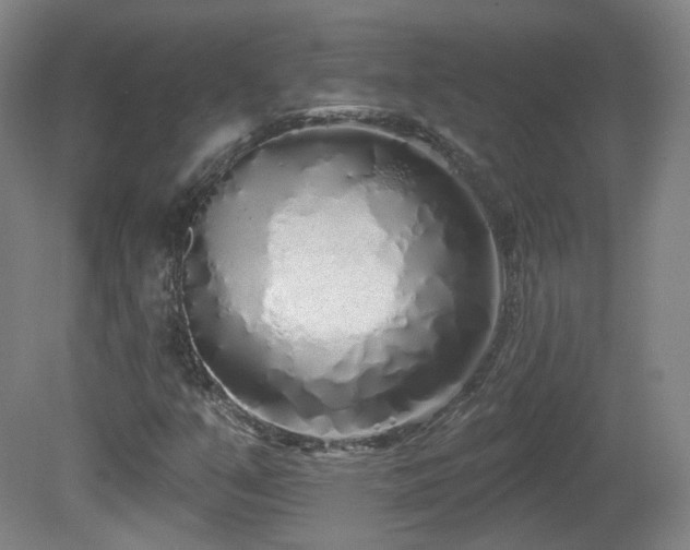 X0000081601351200701151328