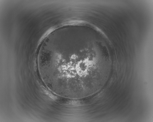 X0000081601362200701151328