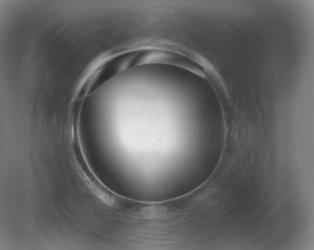 X0000081601368200701151328