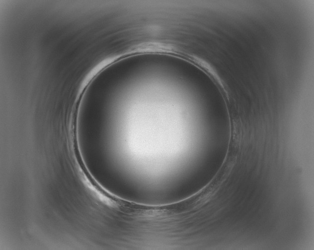 X0000081601387200701151328