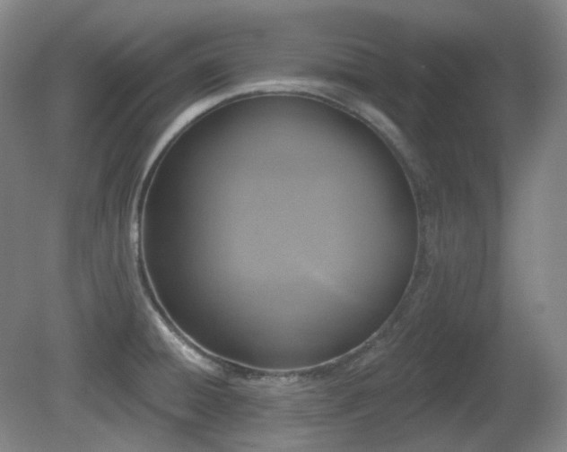 X0000081601428200701151327