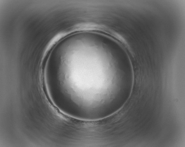 X0000081601472200701151326