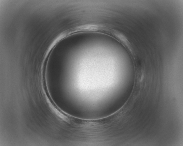 X0000081601475200701151326