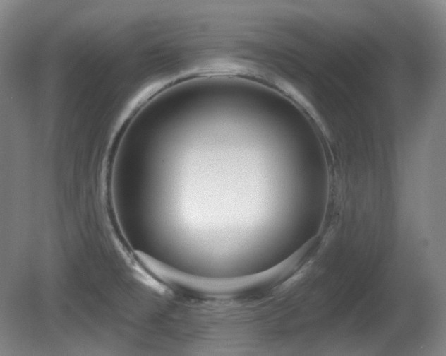 X0000081601477200701151326