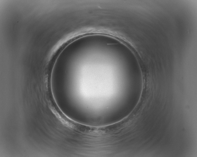 X0000081601503200701151325
