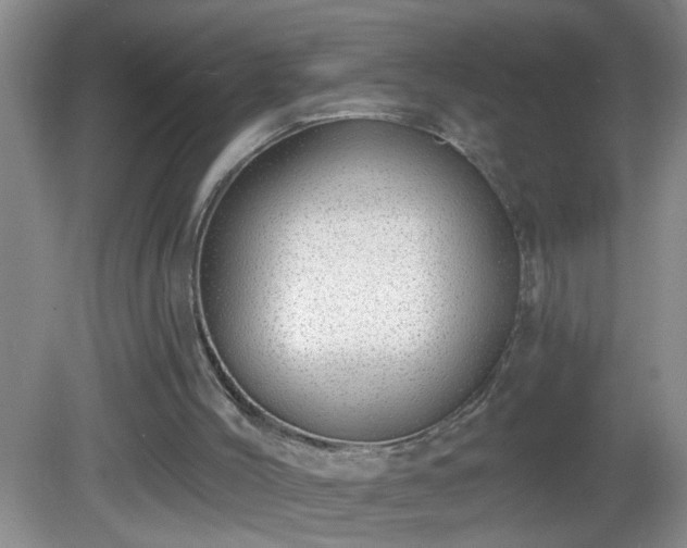 X0000081600004200701221148