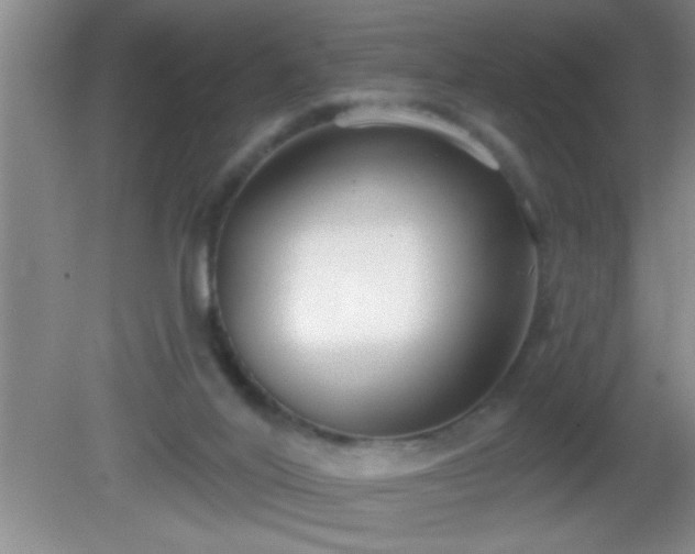 X0000081600020200701221148