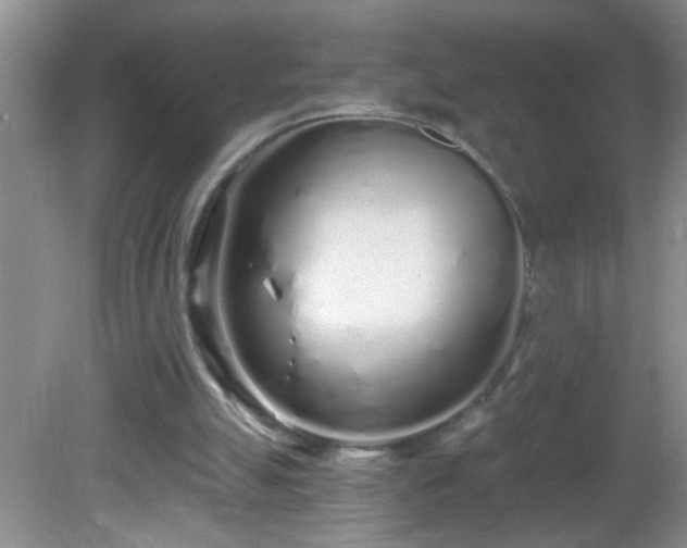 X0000081600055200701221147