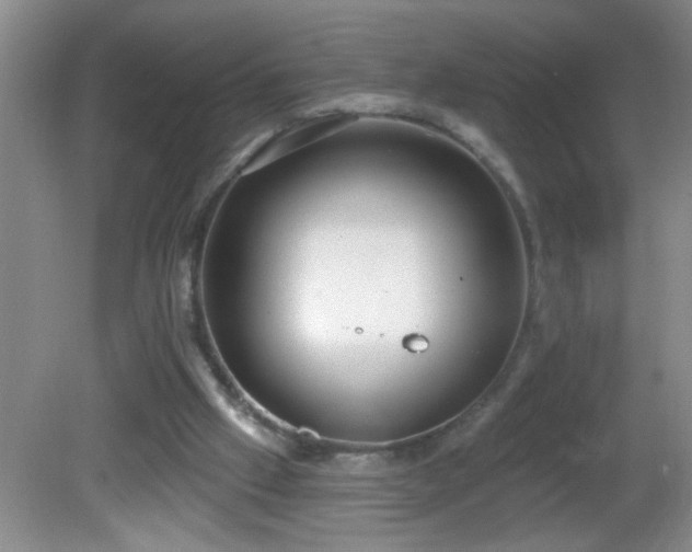 X0000081600057200701221147