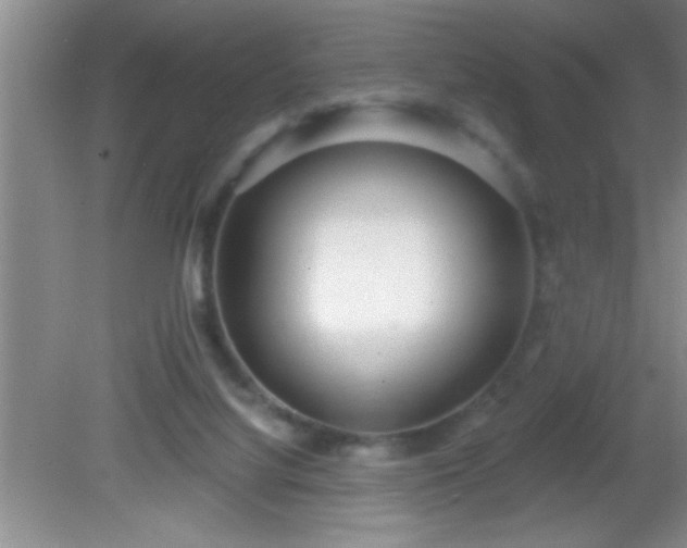 X0000081600068200701221147