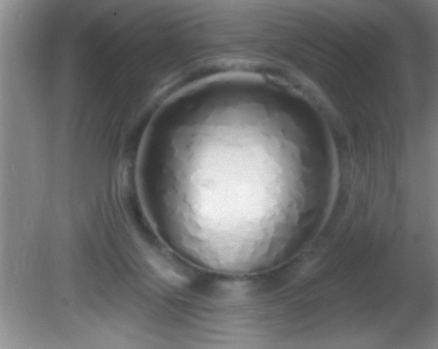 X0000081600071200701221147