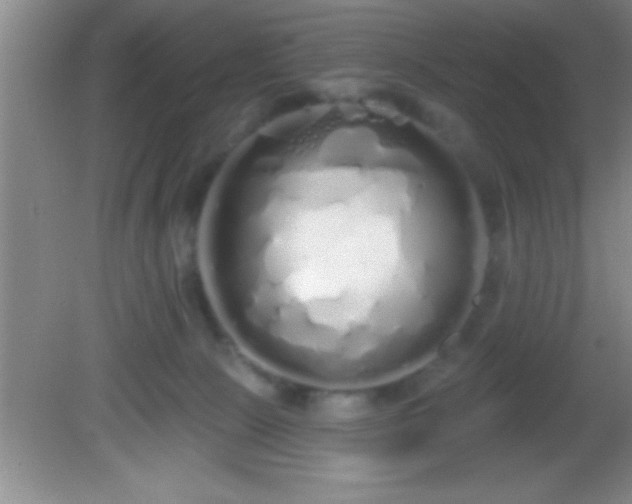 X0000081600081200701221147