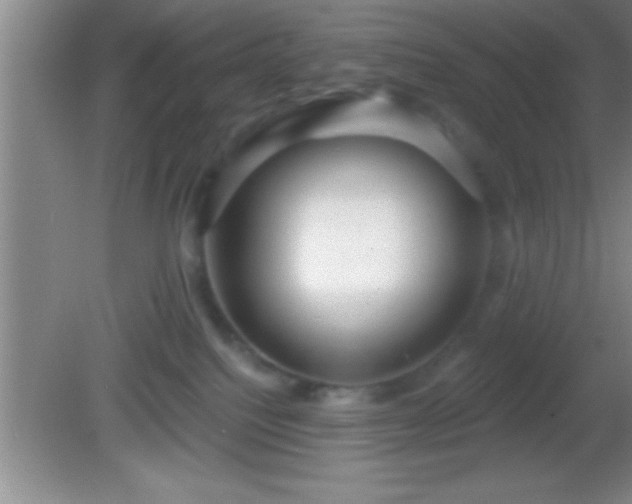 X0000081600088200701221147