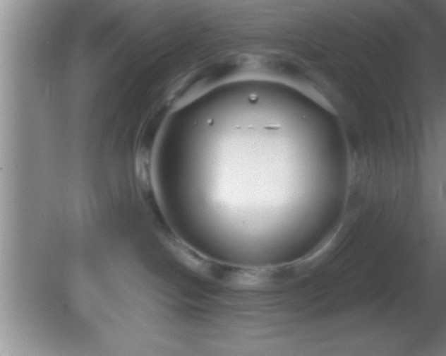 X0000081600094200701221147