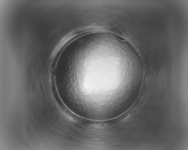 X0000081600103200701221147