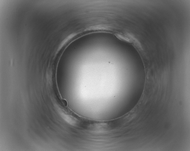 X0000081600108200701221147