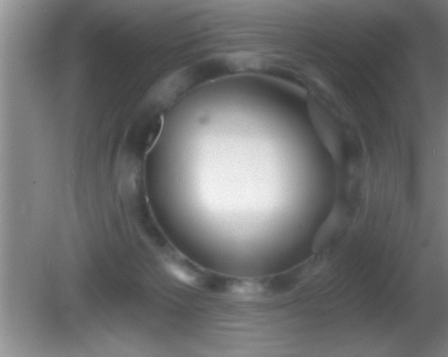 X0000081600125200701221146