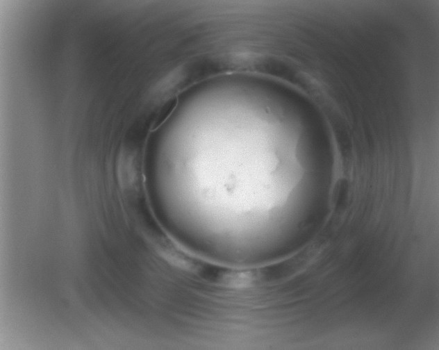 X0000081600131200701221146