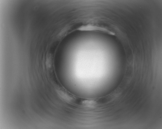 X0000081600133200701221146