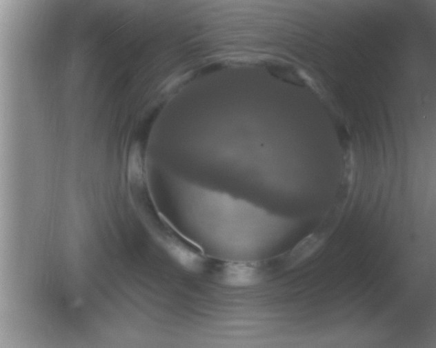 X0000081600143200701221146