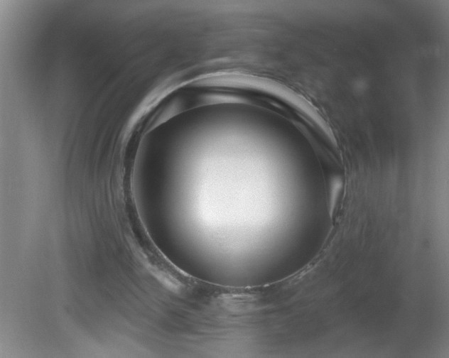 X0000081600150200701221145