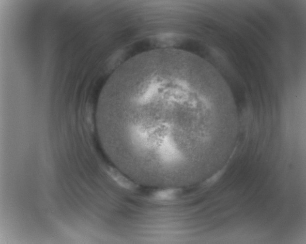 X0000081600178200701221146