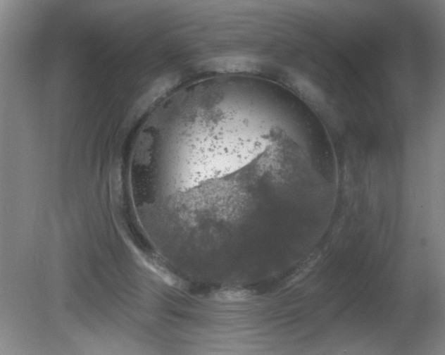 X0000081600202200701221145