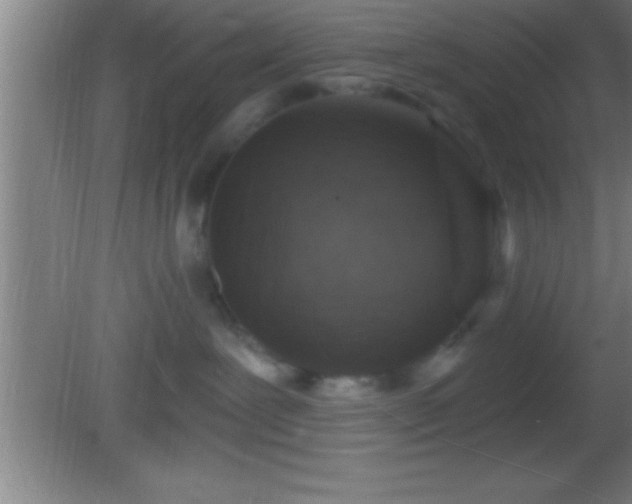 X0000081600239200701221144