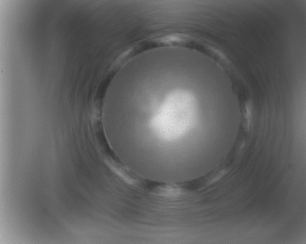 X0000081600284200701221144