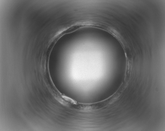 X0000081600301200701221143