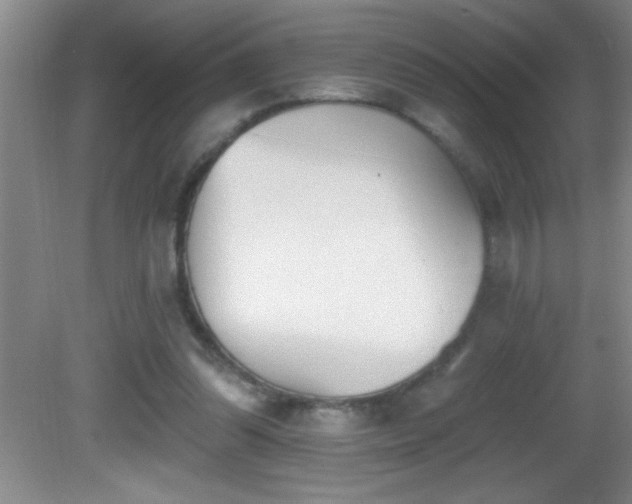 X0000081600302200701221143